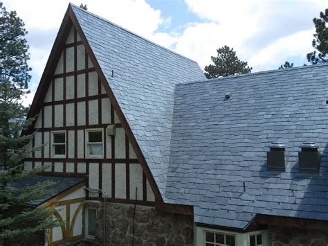 metal roof on tudor house|medieval tudor houses.